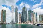3 Days Egypt and Dubai Tour