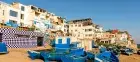 Agadir Day Trip