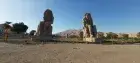 Luxor West Bank Private Tour — Valley of the Kings, Hatshepsut & Deir el-Medina