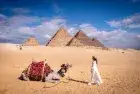 Navidad Egipto