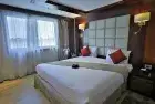 Crucero Blue Shadow I Camarote con Bañera 2026 | Egypt For Travel