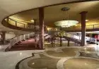 Viaje en Crucero H/S Kontiki por el Nilo