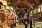 Luxor Horse Carriage Evening Tour — The Ancient City at Dusk