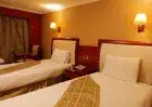 Al Nabilatan Nile Cruise Cabin | Egypt For Travel