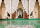 08 Days Morocco Tour Package