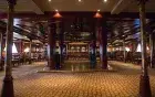 Princess Sarah Nile Cruise Review 2026 | Egypt For Travel