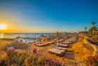 All-Inclusive Egypt USA Hurghada Beach | Egypt For Travel