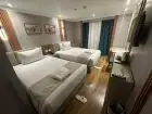 Crucero Nilo Château Lafayette Todo Incluido