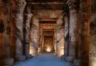 Dendera Temple Private Tour from Luxor by Car — Temple of Hathor & the Zodiac Ceiling