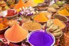 Luxor Nubian Village & Local Market Authentic Day Tour