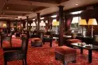 JAZ Jubilee Fine Dining 2026 | Egypt For Travel