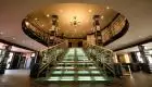 Moon Dance Jacuzzi Spa | Egypt For Travel