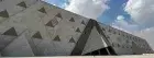 Grand Egyptian Museum — Cairo Day Tour from Hurghada