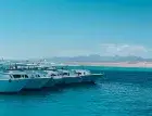 Ain Sokhna boat trip | Egypt For Travel