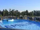 Crucero Nilo Emilio Todo Incluido