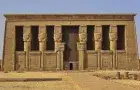 Luxor to Hurghada Private Day Trip — Temple Stop & Red Sea Transfer