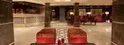 Steigenberger Minerva Lobby 2026 — Ultra Deluxe | Beauty Salon & Meeting Room | Corporate Welcome