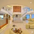 M/S Nile Paradise Nile Cruise Lobby 2026 | Egypt For Travel