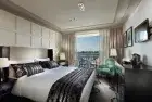 Mayfair Executive Suite Veranda | Egypt For Travel