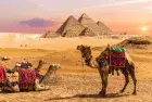 Crucero por el Nilo y Tours en El Cairo