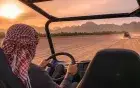 Jeep Safari — Hurghada Super Safari Tour