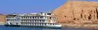 Crucero Nilo Zen Lady Diana