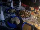 Viaje Organizado a Siwa 3 Días Con Guía En Español