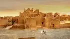 Diriyah Tour