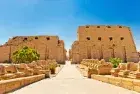 Turismo En Egipto