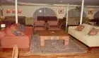 Kahila Lounge | Egypt For Travel