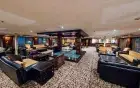 Concerto Nile Cruise Lounge Bar | Egypt For Travel