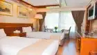 Crucero Nilo M/S Tu Ya Todo Incluido 