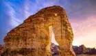 Egypt and Saudi Arabia Tour