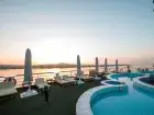 Crucero Nilo Sonesta Nile Goddess