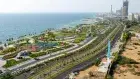 Jeddah City Tour