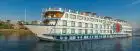 Crucero Nilo Château Lafayette Todo Incluido