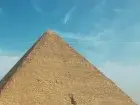 Viaje De 5 Días A El Cairo