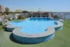 Blue Shadow I Pool Deck 2026 | Egypt For Travel
