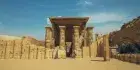 Excursión A Menfis Y Saqqara