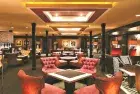 Steigenberger Omar El Khayam Nile Cruise