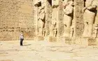 Philae Island Aswan | Best Egypt Honeymoon Package | Egypt For Travel
