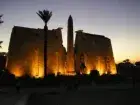 Tour por la Alta Presa de Aswan, el Obelisco Inacabado y el Templo de Filae