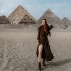 11-Day Egypt Tour Round Trip Nile Cruise | Pyramids Cairo | Egypt For Travel
