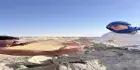 Viaje Organizado a Siwa 3 Días Con Guía En Español