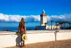 05 Days Marrakech Casablanca Tour