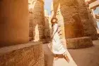 Karnak Temple | Egypt Vacation Package 2026 | Egypt For Travel