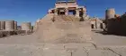 Kom Ombo Temple | Royal Viking Cruise | Egypt For Travel