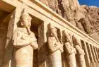 Crucero por el Nilo y Tours en El Cairo