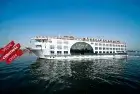 Egypt New Year Tour Nile Cruise Gala | Egypt For Travel