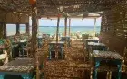 Dahab town Sinai — laid-back atmosphere, included on the Colored Canyon and Blue Hole day trip